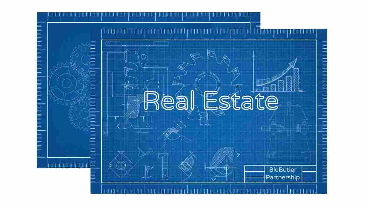 Professional Services