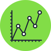 Analytics