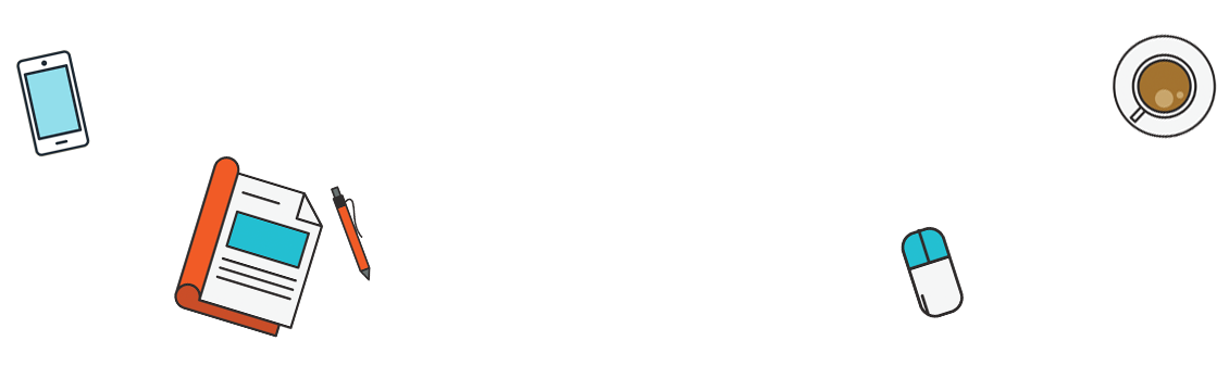 Optimization checklist